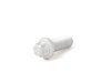 ES#16106 - 07129905085 - ASA Bolt - Aluminum bolt - Genuine BMW - BMW