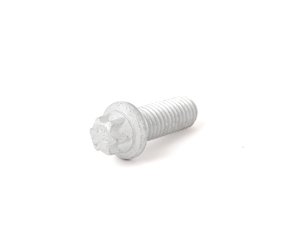 ES#16106 - 07129905085 - ASA Bolt - Aluminum bolt - Genuine BMW - BMW