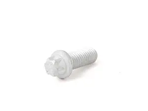 ASA Bolt