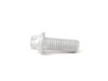 ES#16106 - 07129905085 - ASA Bolt - Aluminum bolt - Genuine BMW - BMW