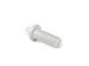 ES#16106 - 07129905085 - ASA Bolt - Aluminum bolt - Genuine BMW - BMW