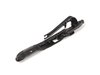 ES#73119 - 41628203277 - Trunk Hinge - Left - Left trunk hinge - Genuine BMW - BMW