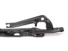 ES#73119 - 41628203277 - Trunk Hinge - Left - Left trunk hinge - Genuine BMW - BMW