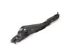 ES#73119 - 41628203277 - Trunk Hinge - Left - Left trunk hinge - Genuine BMW - BMW