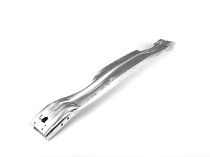 ES#2540924 - 8K0807113F - Bumper Reinforcement - Metal crash reinforcement bar for front of car - Genuine Volkswagen Audi - Audi