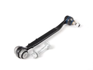 ES#2713157 - 2033500753 - Rear Tie Rod - Priced Each - Fits left or right side - Meyle - Mercedes Benz