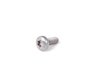ES#467275 - N10029206 - BOLT - Genuine Volkswagen Audi - 