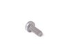 ES#467275 - N10029206 - BOLT - Genuine Volkswagen Audi - 