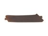 ES#2738834 - P512-C - Side Marker Protective Film - Charcoal (30%) - (NO LONGER AVAILABLE) - Provides a custom look and protection at the same time - Lamin-X - 