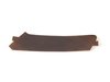 ES#2738834 - P512-C - Side Marker Protective Film - Charcoal (30%) - (NO LONGER AVAILABLE) - Provides a custom look and protection at the same time - Lamin-X - 