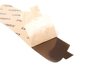 ES#2738834 - P512-C - Side Marker Protective Film - Charcoal (30%) - (NO LONGER AVAILABLE) - Provides a custom look and protection at the same time - Lamin-X - 