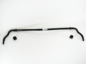 ES#3797 - B6S4RSBK - S4 Rear Sway Bar Upgrade Kit (20mm) - Upgrade your rear sway bar to the S4's  - Genuine Volkswagen Audi - Audi