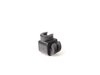 ES#92076 - 51247068428 - Trunk Lid Catch - (NO LONGER AVAILABLE) - Used in your trunk's actuator latch - Genuine BMW - 