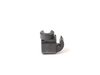 ES#92076 - 51247068428 - Trunk Lid Catch - (NO LONGER AVAILABLE) - Used in your trunk's actuator latch - Genuine BMW - 