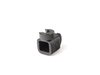 ES#92076 - 51247068428 - Trunk Lid Catch - (NO LONGER AVAILABLE) - Used in your trunk's actuator latch - Genuine BMW - 