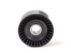 ES#2771196 - 94810240200 - Belt Tensioner Roller - Located on the front of the engine between the deflection roller and and the crankshaft pulley - Hamburg Tech - Porsche