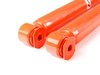 ES#2771070 - 80501051KT - Rear STR.T Shock Absorber - Pair  - Pair of left and right entry level performance shocks - Koni - BMW