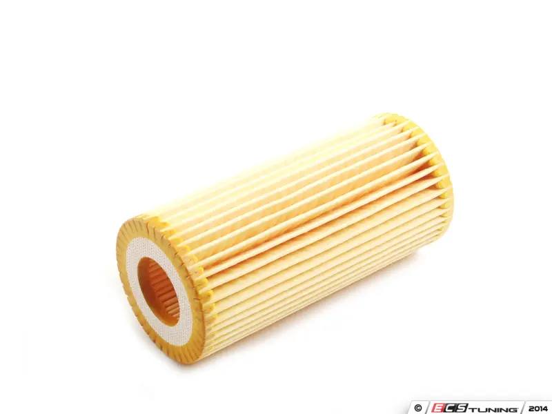 INSPEKTIONSKIT FILTER LIQUI MOLY ÖL 5L 0W-30 für Nissan Juke F15 1.6 Note E12 eB INSPEKTIONSKIT FILTER LIQUI MOLY ÖL 5L 0W-30 für Nissan Juke F15 1.6 Note E12 eB