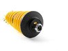 ES#2130000 - 90031 - ST X Performance Coilover System - Fixed Damping - Height adjustable with average lowering of 1.2"-2.0"F, 1.2"-2.0"R - Suspension Techniques - 