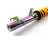 ES#2130000 - 90031 - ST X Performance Coilover System - Fixed Damping - Height adjustable with average lowering of 1.2"-2.0"F, 1.2"-2.0"R - Suspension Techniques - 
