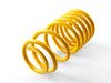 ES#2130000 - 90031 - ST X Performance Coilover System - Fixed Damping - Height adjustable with average lowering of 1.2"-2.0"F, 1.2"-2.0"R - Suspension Techniques - 