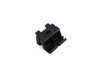 ES#148305 - 52207015041 - HINGE - Genuine BMW - BMW