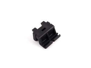 ES#148305 - 52207015041 - HINGE - Genuine BMW - BMW