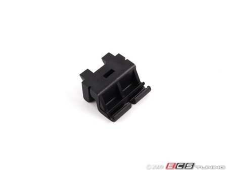 ES#148305 - 52207015041 - HINGE - Genuine BMW - BMW