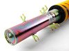 ES#2130000 - 90031 - ST X Performance Coilover System - Fixed Damping - Height adjustable with average lowering of 1.2"-2.0"F, 1.2"-2.0"R - Suspension Techniques - 