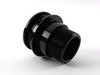 ES#2130000 - 90031 - ST X Performance Coilover System - Fixed Damping - Height adjustable with average lowering of 1.2"-2.0"F, 1.2"-2.0"R - Suspension Techniques - 