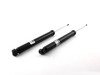 ES#2130000 - 90031 - ST X Performance Coilover System - Fixed Damping - Height adjustable with average lowering of 1.2"-2.0"F, 1.2"-2.0"R - Suspension Techniques - 