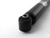 ES#2130000 - 90031 - ST X Performance Coilover System - Fixed Damping - Height adjustable with average lowering of 1.2"-2.0"F, 1.2"-2.0"R - Suspension Techniques - 