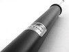 ES#2130000 - 90031 - ST X Performance Coilover System - Fixed Damping - Height adjustable with average lowering of 1.2"-2.0"F, 1.2"-2.0"R - Suspension Techniques - 