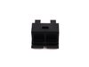 ES#148305 - 52207015041 - HINGE - Genuine BMW - BMW