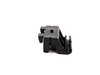 ES#148305 - 52207015041 - HINGE - Genuine BMW - BMW