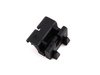 ES#148305 - 52207015041 - HINGE - Genuine BMW - BMW