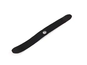 Gear Selector Sliding Cover