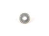 ES#2574741 - 99908409202 - Locking Nut - Priced Each - Lock nut for timing belt guide rail - Two required - Schilling - Porsche