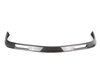 ES#2748364 - 003545ECS01 - Carbon Fiber Front Spoiler - Aerokit-style front lip in carbon fiber - ECS - Porsche