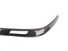 ES#2748364 - 003545ECS01 - Carbon Fiber Front Spoiler - Aerokit-style front lip in carbon fiber - ECS - Porsche