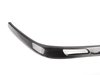ES#2748364 - 003545ECS01 - Carbon Fiber Front Spoiler - Aerokit-style front lip in carbon fiber - ECS - Porsche