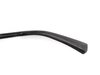 ES#2748364 - 003545ECS01 - Carbon Fiber Front Spoiler - Aerokit-style front lip in carbon fiber - ECS - Porsche