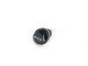 ES#1848567 - 20TPRMOIL -  Oil Service Kit - Premium - With Magnetic Drain Plug - Includes Liqui Moly oil, Hengst filter, and magnetic drain plug - Assembled By ECS - Audi Volkswagen