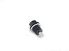 ES#1848567 - 20TPRMOIL -  Oil Service Kit - Premium - With Magnetic Drain Plug - Includes Liqui Moly oil, Hengst filter, and magnetic drain plug - Assembled By ECS - Audi Volkswagen