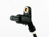 ES#5908 - 1H0927807Dsj - ABS Sensor - Comes with partial wiring harness - OEM - 
