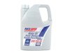 ES#2785122 - MK5TDIOILKT3 - Oil Service Kit - Includes oil filter and Pentosin 5w-30 oil - Assembled By ECS - Volkswagen