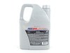 ES#2785122 - MK5TDIOILKT3 - Oil Service Kit - Includes oil filter and Pentosin 5w-30 oil - Assembled By ECS - Volkswagen