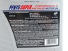 ES#2785122 - MK5TDIOILKT3 - Oil Service Kit - Includes oil filter and Pentosin 5w-30 oil - Assembled By ECS - Volkswagen