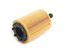 ES#2785122 - MK5TDIOILKT3 - Oil Service Kit - Includes oil filter and Pentosin 5w-30 oil - Assembled By ECS - Volkswagen