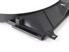 ES#37975 - 17112227684 - Fan Shroud - Replacement radiator fan shroud - Genuine BMW - BMW